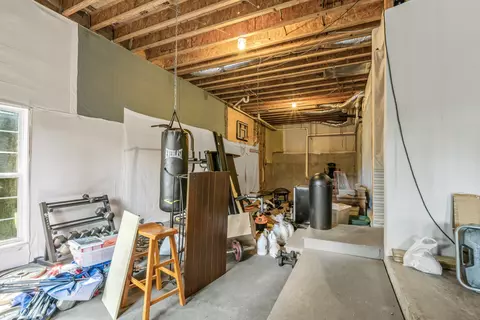 Other - 1098 Stonebridge Park Dr, Franklin, TN 37069 photo 5 of 8