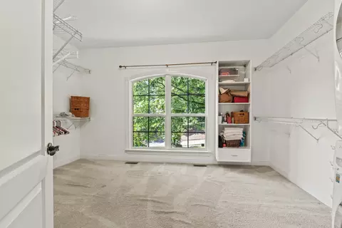 Other - 1098 Stonebridge Park Dr, Franklin, TN 37069 photo 2 of 8