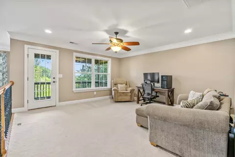 Other - 1098 Stonebridge Park Dr, Franklin, TN 37069 photo 4 of 8