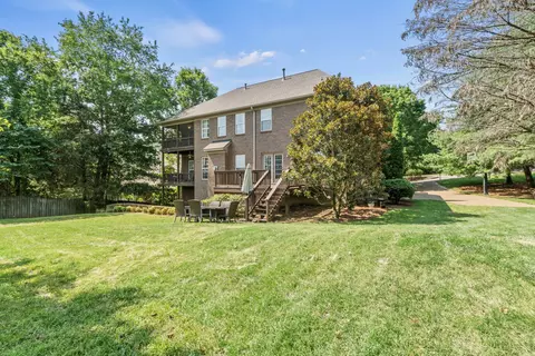 Other - 1098 Stonebridge Park Dr, Franklin, TN 37069 photo 8 of 8
