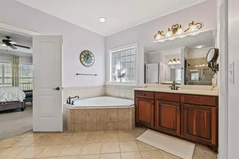 Bath - 1098 Stonebridge Park Dr, Franklin, TN 37069 photo 1 of 4