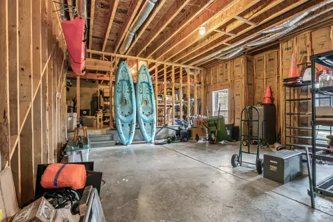Other - 1098 Stonebridge Park Dr, Franklin, TN 37069 photo 7 of 8