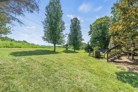 Exterior - 1098 Stonebridge Park Dr, Franklin, TN 37069 photo 6 of 7