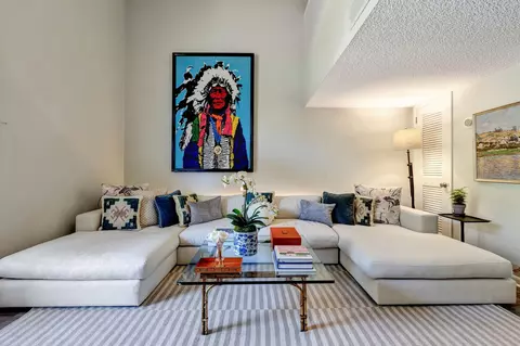 210 Old Hickory Blvd #34, Nashville, TN 37221