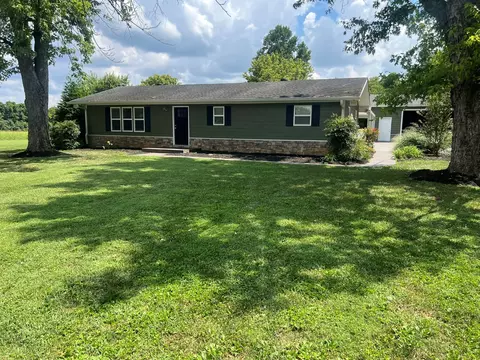 5397 Manchester Pike, Murfreesboro, TN 37127