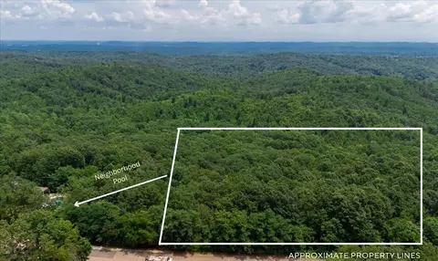 9366 Balata Dr, Ooltewah, TN 37363