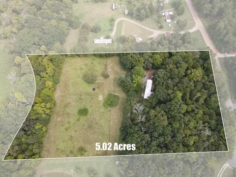 809 Elder Ln, Kodak, TN 37764 photo 10
