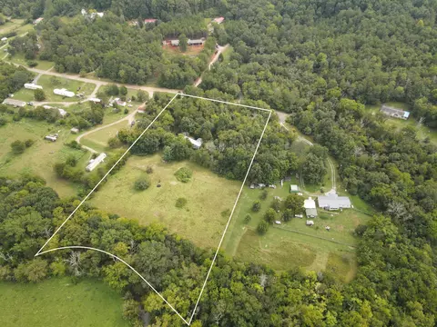 809 Elder Ln, Kodak, TN 37764 photo 5