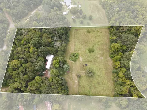 809 Elder Ln, Kodak, TN 37764 photo 9