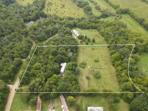 809 Elder Ln, Kodak, TN 37764 photo 8
