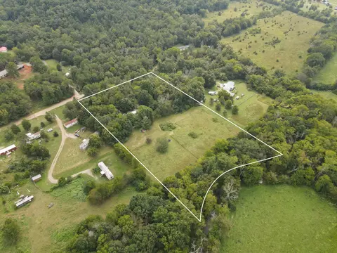 809 Elder Ln, Kodak, TN 37764 photo 7