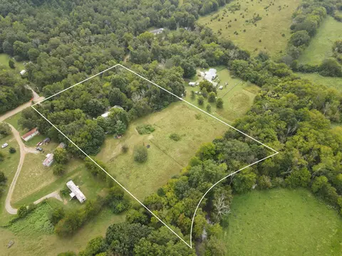 809 Elder Ln, Kodak, TN 37764 photo 6
