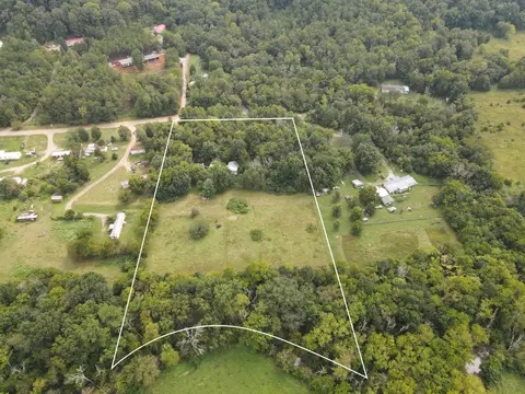 809 Elder Ln, Kodak, TN 37764 photo 4