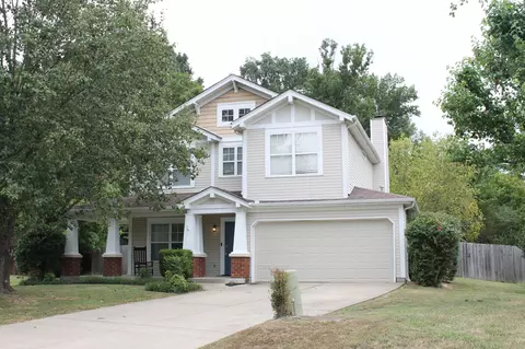 111 Ropers Ct, Hendersonville, TN 37075