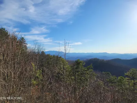 9 Eagle Pt, Sevierville, TN 37876 photo 6