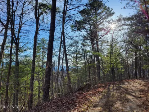 9 Eagle Pt, Sevierville, TN 37876