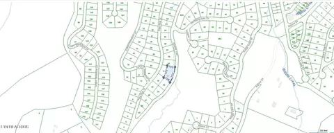 54 Azalea Tr, Sevierville, TN 37876