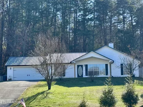 227 Mason Ct, Maryville, TN 37801