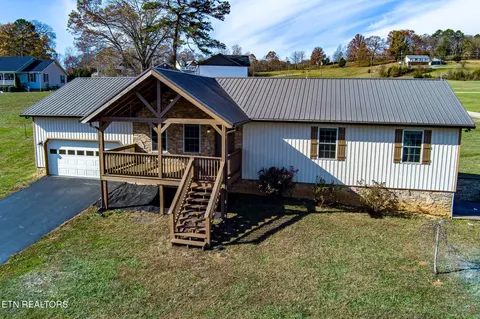 140 Washita Ln, Rutledge, TN 37861