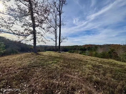 2 Three Point Rd, Vonore, TN 37885 photo 4