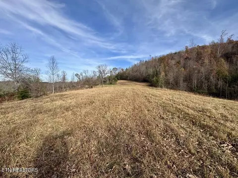 2 Three Point Rd, Vonore, TN 37885 photo 6