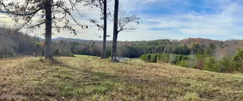 2 Three Point Rd, Vonore, TN 37885 photo 8