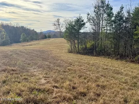 2 Three Point Rd, Vonore, TN 37885 photo 11