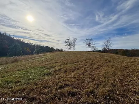 2 Three Point Rd, Vonore, TN 37885 photo 10