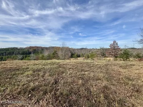 2 Three Point Rd, Vonore, TN 37885 photo 7