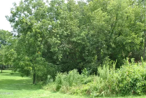 0 Fenway Dr, Sevierville, TN 37863