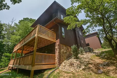 670 Cain Mill Rd, Russellville, TN 37860