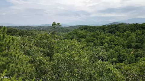 110 Bluff Ridge Rd, Sevierville, TN 37876
