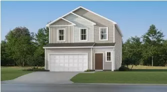 761 Moray Ln, Clarksville, TN 37043