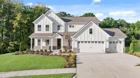 3507 Novak Ln, Murfreesboro, TN 37130