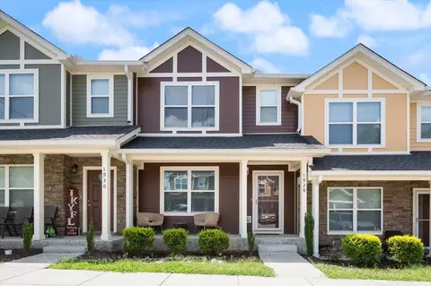 1928 Lombardia Ln, Madison, TN 37115