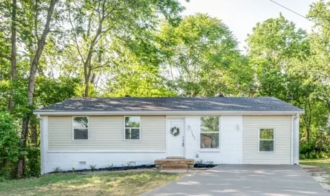 117 Apollo Ct W, Antioch, TN 37013