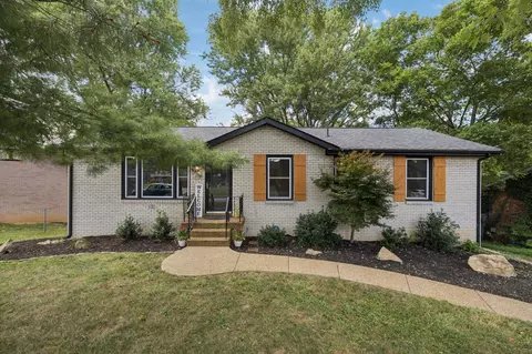 612 Roxanne Dr, Antioch, TN 37013