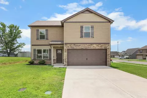 408 Brigade Ct, Lebanon, TN 37087