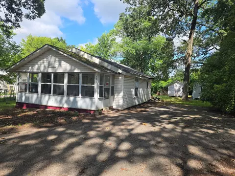 6821 Ooltewah Georgetown Rd, Ooltewah, TN 37363