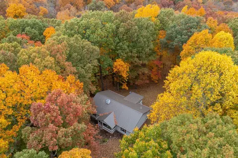 5326 Dividing Ridge Rd, Goodlettsville, TN 37072