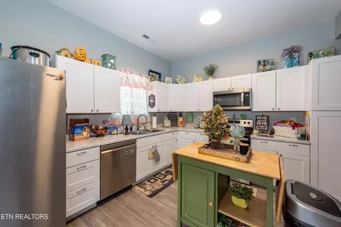 4632 Salem Rd, Greenback, TN 37742 photo 8