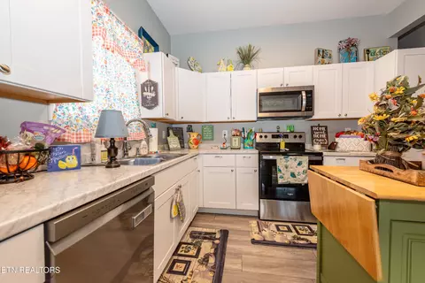 4632 Salem Rd, Greenback, TN 37742 photo 7