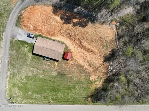 4632 Salem Rd, Greenback, TN 37742 photo 20