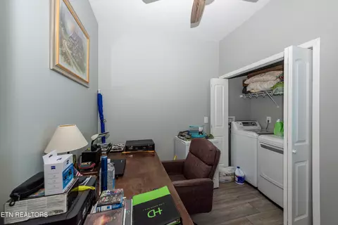 4632 Salem Rd, Greenback, TN 37742 photo 14