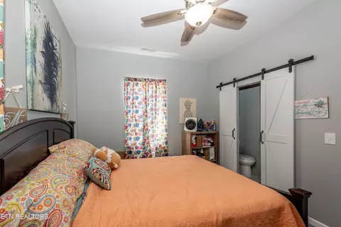 4632 Salem Rd, Greenback, TN 37742 photo 11