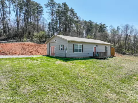 4632 Salem Rd, Greenback, TN 37742 photo 17