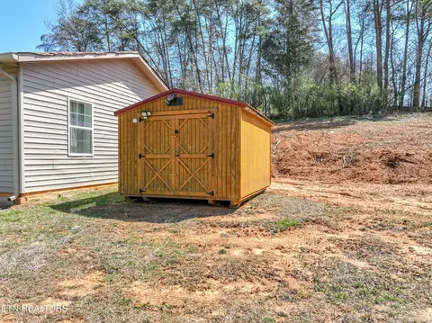 4632 Salem Rd, Greenback, TN 37742 photo 18
