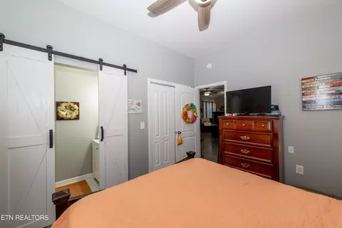 4632 Salem Rd, Greenback, TN 37742 photo 12
