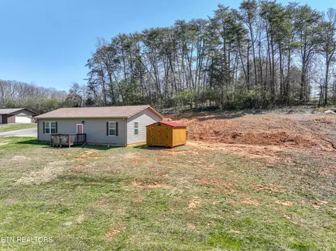 4632 Salem Rd, Greenback, TN 37742 photo 16