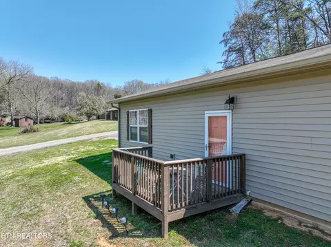 4632 Salem Rd, Greenback, TN 37742 photo 19